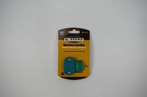 5/8" MALE HOSE REPAIR ABS