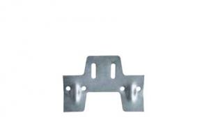 FACE BASIN WALL BRACKET
