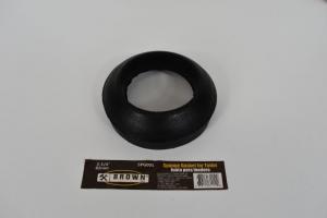 T- SPUD RING 3-1/4" TANK/BOWL
