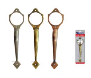 AB DIE CAST DOOR HANDLE