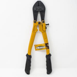 36'' TT-HD BOLT CUTTER