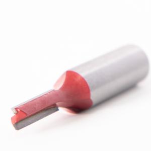 1/2"X3/8" STRAIGHT BIT