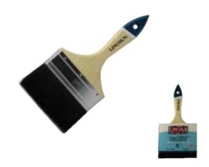 T-2.5" PAINT BRUSH