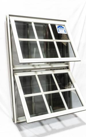 30X46 PROJECTION WNDW 2 VENT